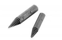 Famag centre point �3 mm for �14 mm - for series 1494